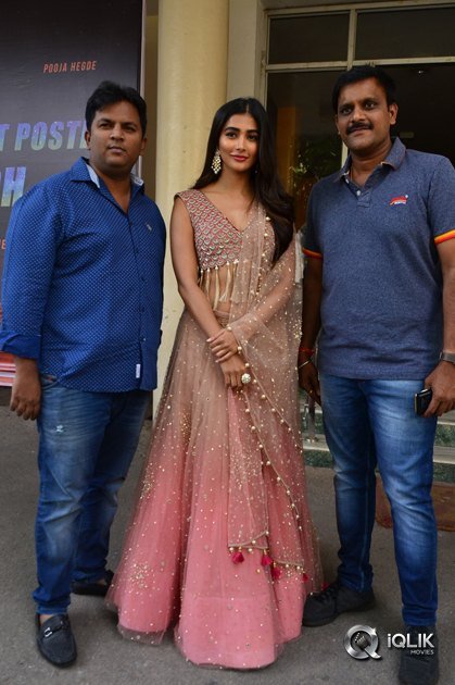 Sakshyam-Movie-Motion-Poster-Launch